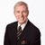 Greg Purdy's profile image