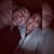 Alana Furney's profile image