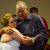 April Sandlin Manning's profile image
