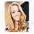 Tamarah Brooks's profile image