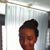 Chelly Russ's profile image