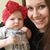 Amanda Salter's profile image