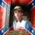 Michael Bronstad's profile image