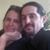Marc Foumberg's profile image