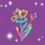 Crystal Juanita Eva Sharpe's profile image