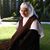 Heather Williams Opb's profile image