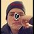 Dalton Skies Shaun's profile image