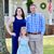 Allison Ruff's profile image
