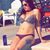 Stephanie Bublich's profile image