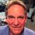 Bob Eiden's profile image
