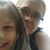 Michelle Rahrig's profile image
