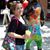Jennifer Deso's profile image