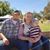 Katie Campbell Elswick's profile image