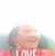 Jacqueline Johnson's profile image