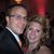 Dustin Wadsworth's profile image