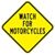 Michael Hirsh's profile image