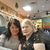 Mary Sikora Trost's profile image