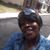 Alicia Johnson's profile image
