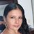 Amaly Nava's profile image