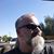 Christopher Dennison's profile image