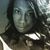 Dishari'ck Howze's profile image