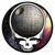 Ken Staples's profile image