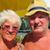 Judy Ford Plymouth's profile image