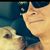 Angie McDonald's profile image