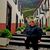 Janeen Hernan's profile image