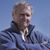 Alan Kennish's profile image