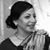 Nisha Mahajan's profile image