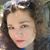 Fabiola Peña's profile image
