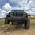 Taylor Gindrup's profile image