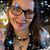 Peggy McCarthy Jenkins's profile image
