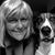 Barb Blair Howard's profile image