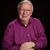 Bill Purnhagen's profile image