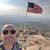 Alan Santa-Maria's profile image