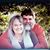 Melissa Utterback Lewis's profile image