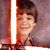 Sandy Belair's profile image
