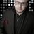 César Estrada Teufel-Hunden's profile image