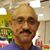 Gerard Douglas III's profile image