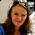 Rebecca White's profile image