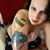 Laura Roney's profile image
