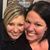 Raina Ballou's profile image