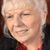 Gayle Brewster's profile image