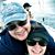 Carolyn Lindner DiMercurio's profile image
