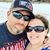 Sheri Selchert Mcchesney's profile image
