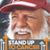 Dan Seaman's profile image