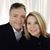 Tracy Taff Ashfield's profile image