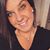 Melea Rogers's profile image